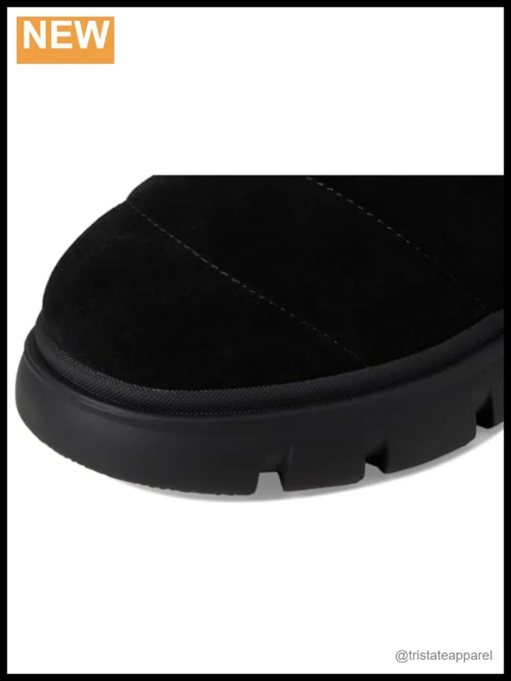 N/A these waterproof